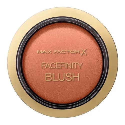 max-factor-roz-040-delicate-apricot-1-5g