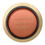 max-factor-roz-040-delicate-apricot-1-5g