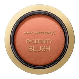 max-factor-roz-040-delicate-apricot-1-5g