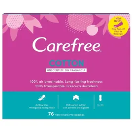 carefree-wkladki-higieniczne-nieperfumowane-76szt