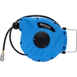 waz-pneumatyczny-zwijany-10m-1-4