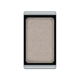 artdeco-cien-do-powiek-05-pearly-grey-brown-0-8g
