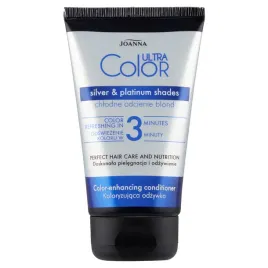 joanna-koloryz-odzywka-chlodne-odcienie-blond-100g