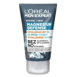 l-oreal-men-expert-zel-do-mycia-twarzy-100ml