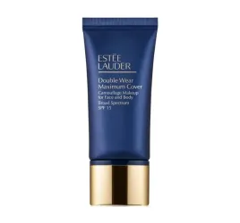 estee-lauder-spf15-podklad-1n3-creamy-vanilla-30ml