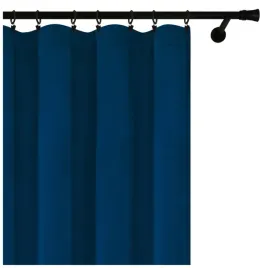 voppi-zaslona-welurowa-primo-na-tasmie-140x160-cm-granatowa
