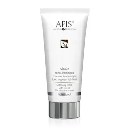 apis-maska-z-siemieniem-lnianym-200ml