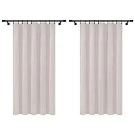 zaslony-gruby-welur-140x230-grube-zaslony-welurowe-na-tasmie-kremowe-2-szt