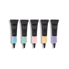 makeup-revolution-zestaw-baz