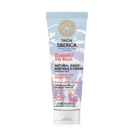 natura-siberica-krem-do-rak-i-paznokci-75ml