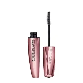 rimmel-wonder-luxe-volume-tusz-001-black-11ml