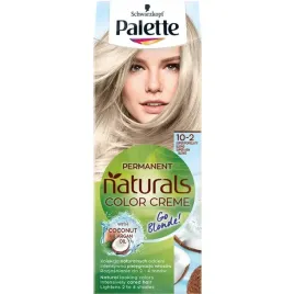 palette-farba-219-10-2-super-popielaty-blond