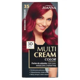 joanna-multi-cream-farba-35-wisniowa-czerwien