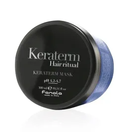 fanola-keraterm-hair-ritual-maska-keratynowa-300ml