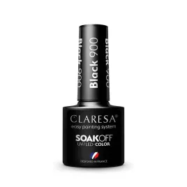 claresa-uv-led-lakier-hybrydowy-900-black-5g