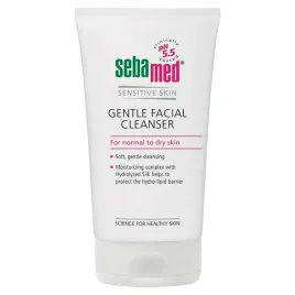 sebamed-zel-oczyszczajacy-do-twarzy-150ml