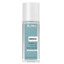 mexx-simply-for-him-dezodorant-w-mgielce-75ml