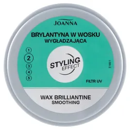 joanna-styling-effect-brylantyna-w-wosku-45g