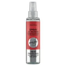 joanna-spray-termoochronny-do-wlosow-150ml