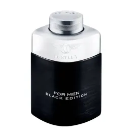bentley-black-edition-woda-perfumowana-100ml