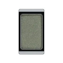 artdeco-cien-40-pearly-medium-pine-green-0-8g
