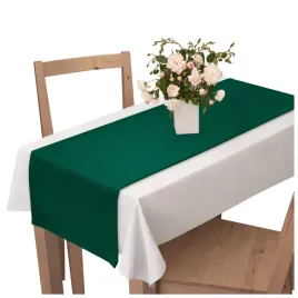 bieznik-na-stol-na-obrus-250x40-czarny-butelkowa-zielen-czarny-bezowy-bialy