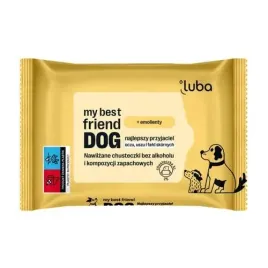 luba-chusteczki-do-wrazliwych-miejsc-25-sztuk