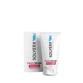 solverx-krem-do-skory-z-tradzikiem-rozowatym-50ml
