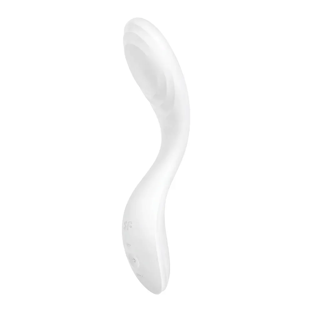 rrrolling-wibrator-do-stymulacji-punktu-g-white