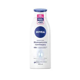 nivea-nawilzajacy-balsam-do-ciala-400ml