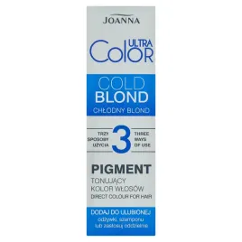 joanna-pigment-tonujacy-kolor-chlodny-blond-100ml