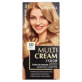 joanna-multi-cream-color-farba-31-piaskowy-blond