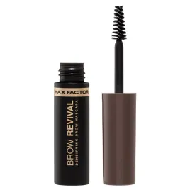 max-factor-tusz-do-brwi-005-black-brown-4-5ml
