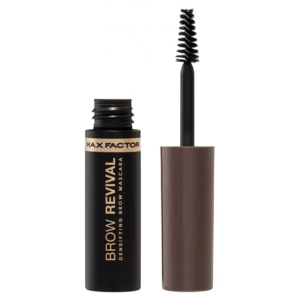 max-factor-tusz-do-brwi-005-black-brown-4-5ml
