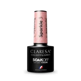 claresa-uv-led-sparkle-lakier-hybrydowy-3-5g