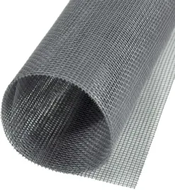 siatka-do-moskitier-super-mocna-na-owady-140x100cm