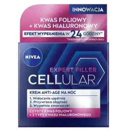nivea-cellular-expert-filler-krem-anti-age-50ml