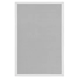 moskitiera-na-okno-moskitiery-na-wymiar-aluminiowa-ramkowa-okienna