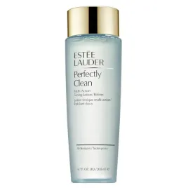estee-multi-action-oczyszczajacy-tonik-200ml