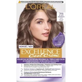 l-oreal-cool-creme-farba-7-11-ultrapopielaty-blond