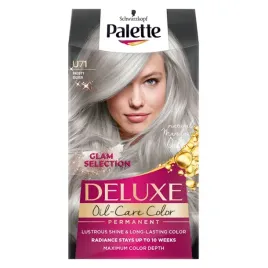 palette-farba-z-mikroolejkami-u71-mrozne-srebro