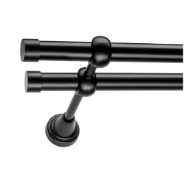 karnisz-podwojny-200cm-19mm-wybor-karnisz-czarny-bialy-karnisze-metalowe