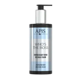 apis-who-s-the-boss-krem-do-ciala-i-dloni-300ml