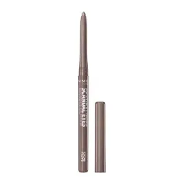 rimmel-wodoodporna-kredka-do-oczu-006-taupe-0-35g