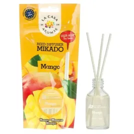 la-casa-de-los-aromas-patyczki-zapach-mango-30ml