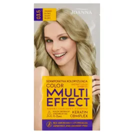 joanna-szamponetka-koloryz-03-5-srebrny-blond-35g