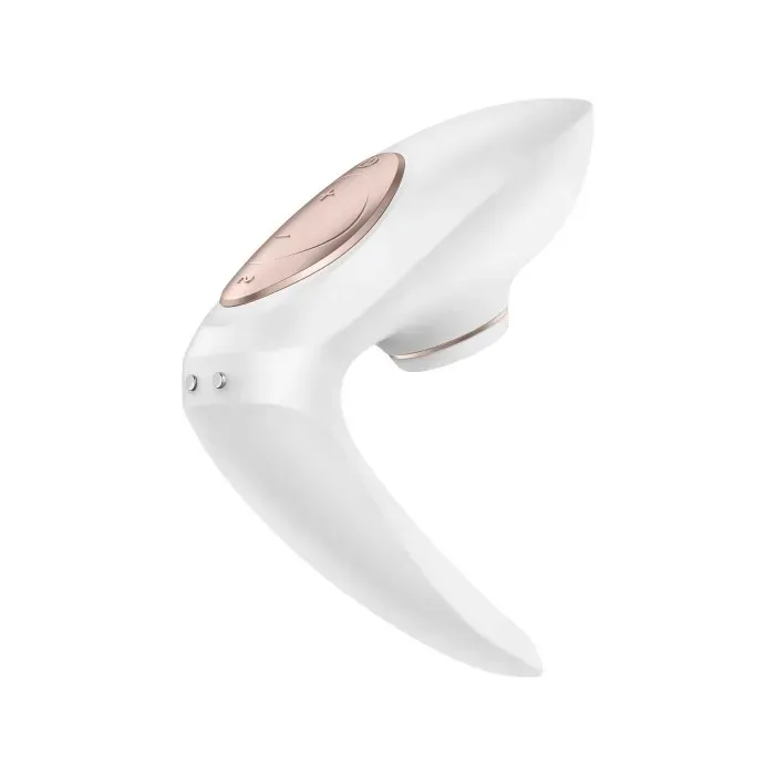 satisfyer-pro-4-bezdotykowy-wibrator-dla-par