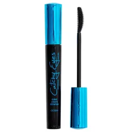 gosh-catchy-eyes-wodoodporny-tusz-black-8ml