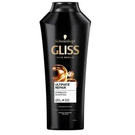 gliss-szampon-do-wlosow-mocno-zniszczonych-250ml