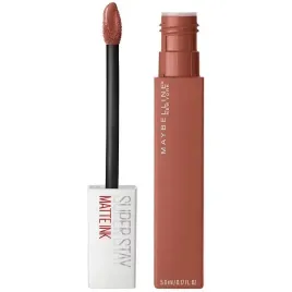 maybelline-matte-ink-pomadka-70-amazonian-5ml